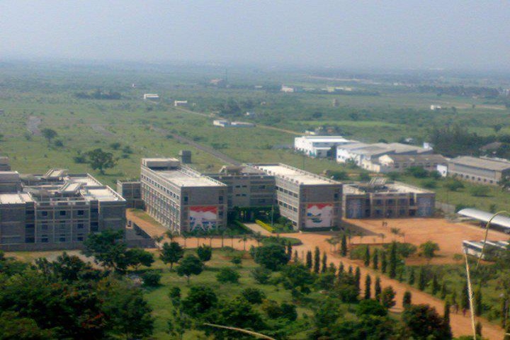 https://cache.careers360.mobi/media/colleges/social-media/media-gallery/24336/2019/1/24/Campus view of PPG College of Physiotherapy Coimbatore_Campus-View.jpg